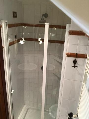 Hotel Okapi Rome Bagian luar foto